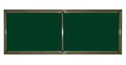 教室教學(xué)用升降、弧形黑板綠板-教學(xué)黑板-廣州教學(xué)黑板