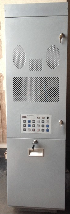 東裕DYU-8011壁掛式多媒體一體機(jī)-壁掛式中控-壁掛電腦一體機(jī)-壁掛電腦中控一體機(jī)-壁掛多媒體教學(xué)一體機(jī)