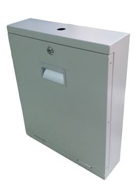 東裕DYU-8021-高清500萬像素壁掛式高拍儀-金屬箱體-多控標(biāo)點軟件-高清無線WIFI高拍儀